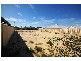 32 Sundowner Mndr, Banksia Grove WA 6031