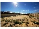 32 Sundowner Mndr, Banksia Grove WA 6031