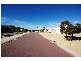 32 Sundowner Mndr, Banksia Grove WA 6031