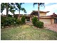 9 Parkwood, Woodvale WA 6026