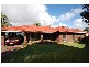 17  NOLYANG  CRES, Wanneroo WA 6065
