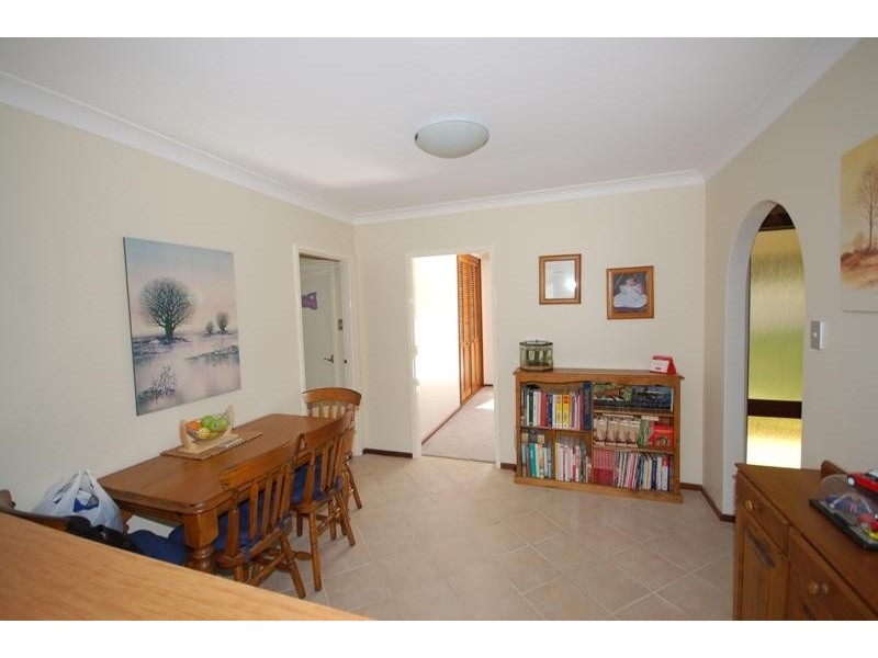 17  NOLYANG  CRES, Wanneroo WA 6065