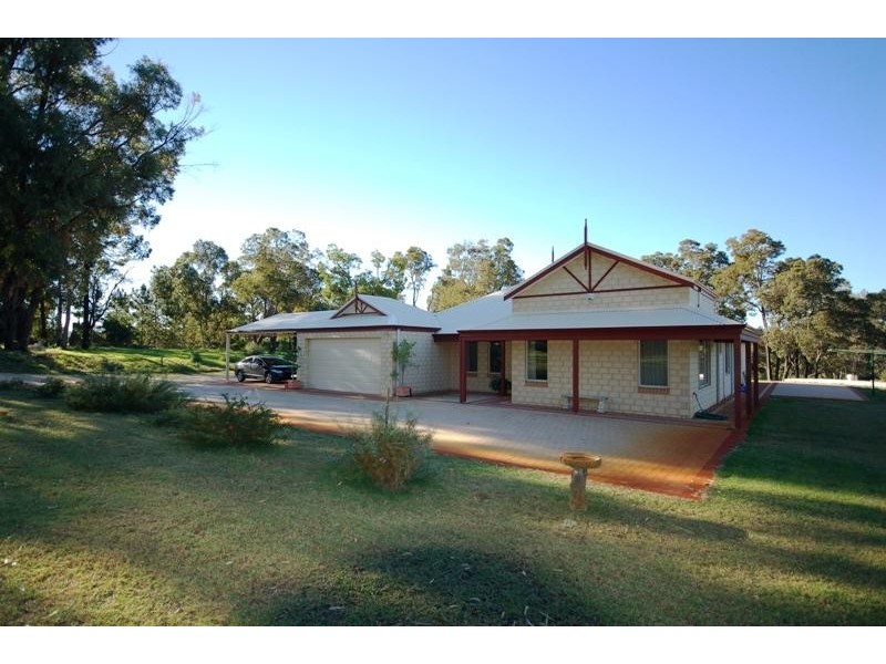1954 Wanneroo Road, Neerabup WA 6031