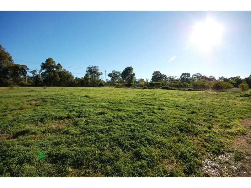 1954 Wanneroo Road, Neerabup WA 6031