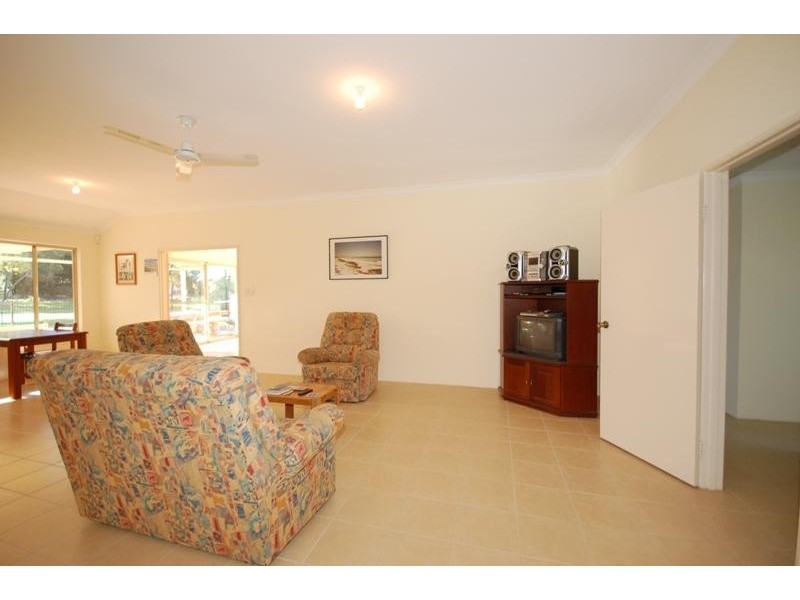 1954 Wanneroo Road, Neerabup WA 6031