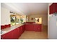 1954 Wanneroo Road, Neerabup WA 6031