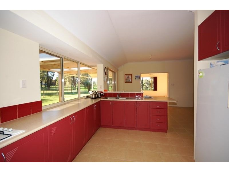 1954 Wanneroo Road, Neerabup WA 6031