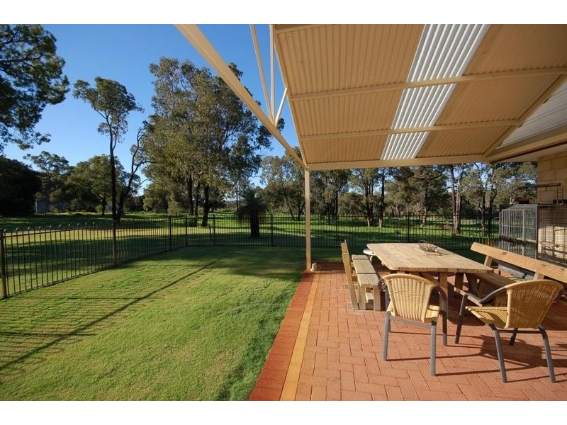 1954 Wanneroo Road, Neerabup WA 6031