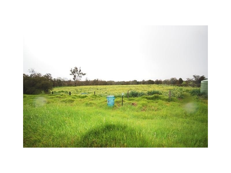 131 SWAN STREET, Henley Brook WA 6055