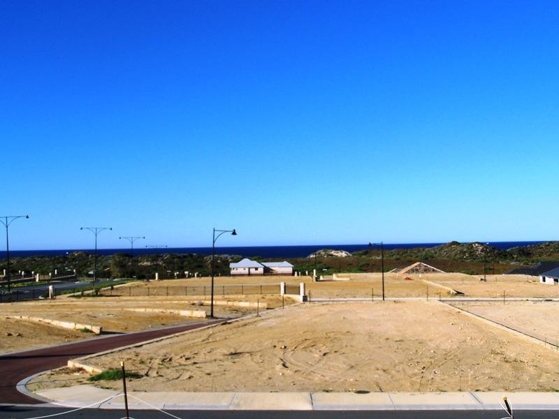 5 ARLINGTON PASS, Two Rocks WA 6037