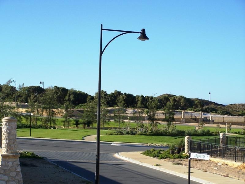 5 ARLINGTON PASS, Two Rocks WA 6037