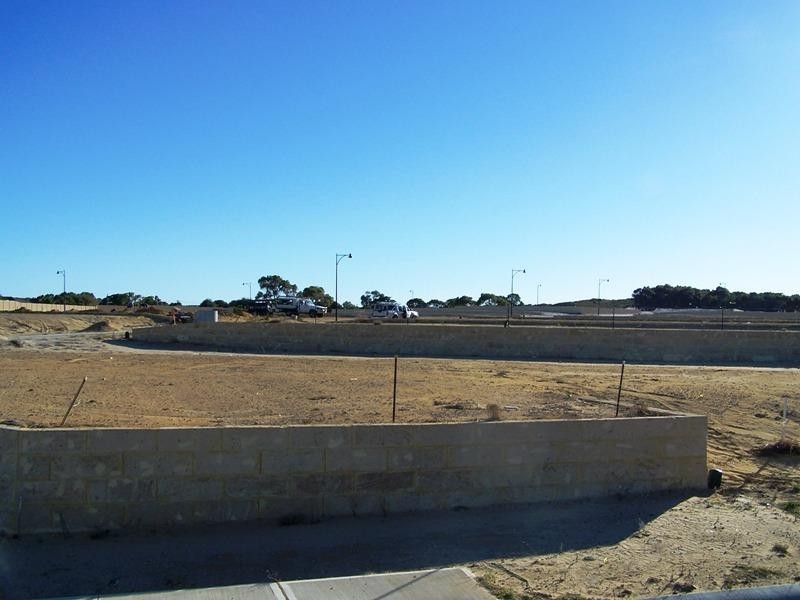 5 ARLINGTON PASS, Two Rocks WA 6037