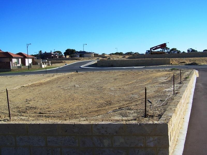 5 ARLINGTON PASS, Two Rocks WA 6037