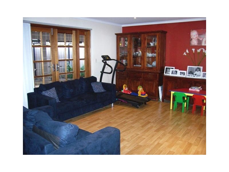 14 PALTARA WAY, Wanneroo WA 6065