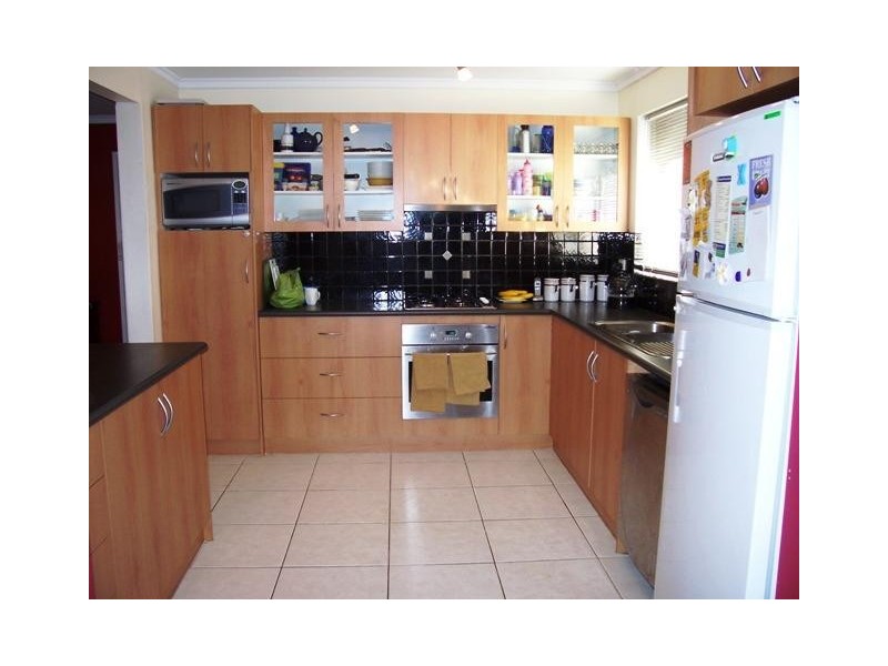 14 PALTARA WAY, Wanneroo WA 6065