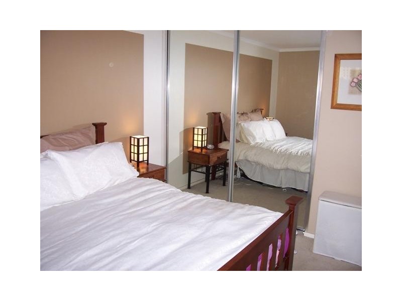 14 PALTARA WAY, Wanneroo WA 6065