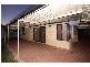 5 AQUA COURT, Banksia Grove WA 6031
