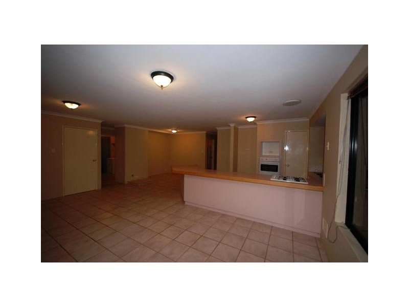 5 AQUA COURT, Banksia Grove WA 6031