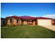 42 Alpina Prom, Banksia Grove WA 6031
