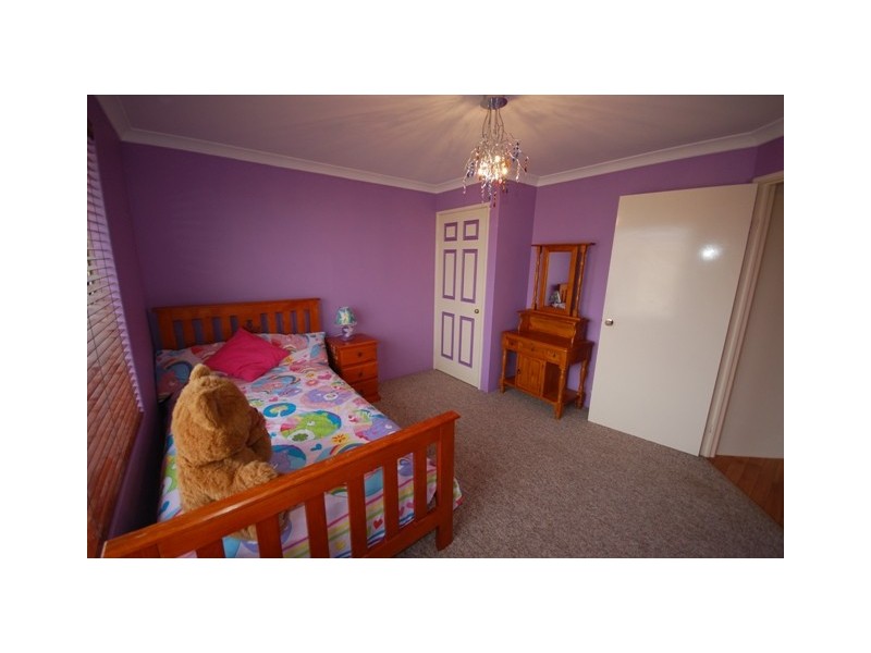 42 Alpina Prom, Banksia Grove WA 6031