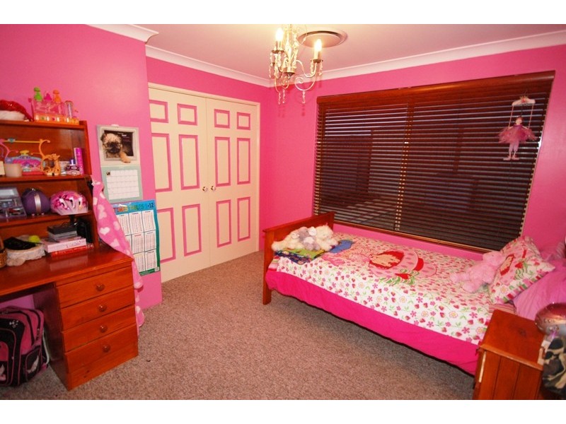 42 Alpina Prom, Banksia Grove WA 6031