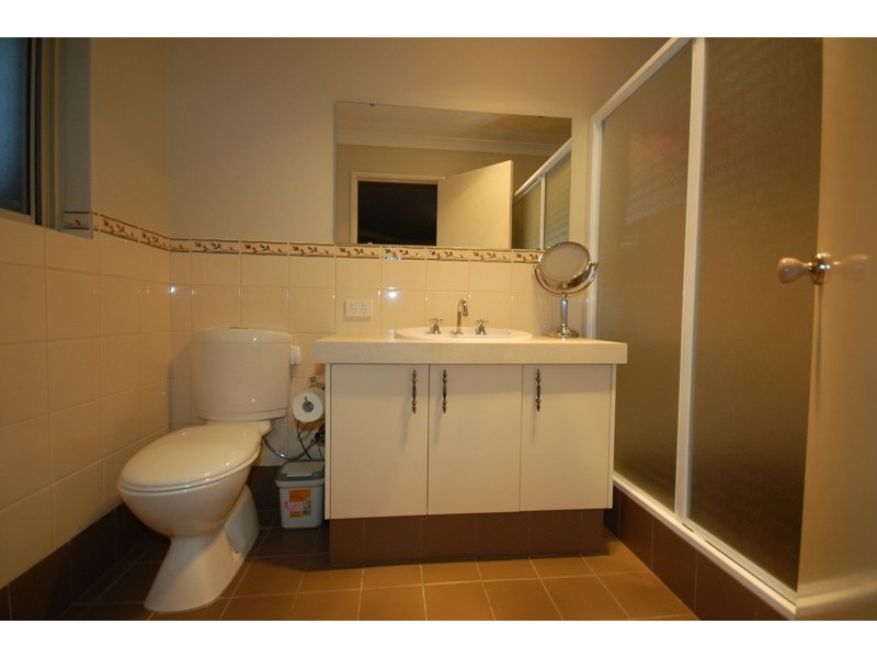 42 Alpina Prom, Banksia Grove WA 6031