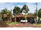 28 Turnatt Way, Wanneroo WA 6065