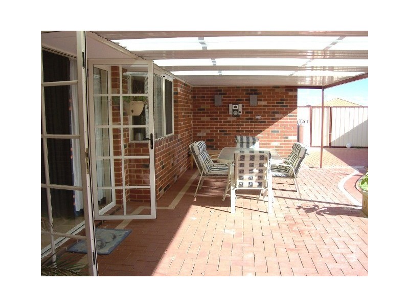 138 Lagoon Drive, Yanchep WA 6035