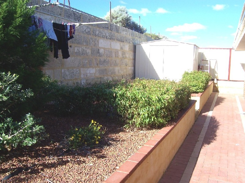 138 Lagoon Drive, Yanchep WA 6035