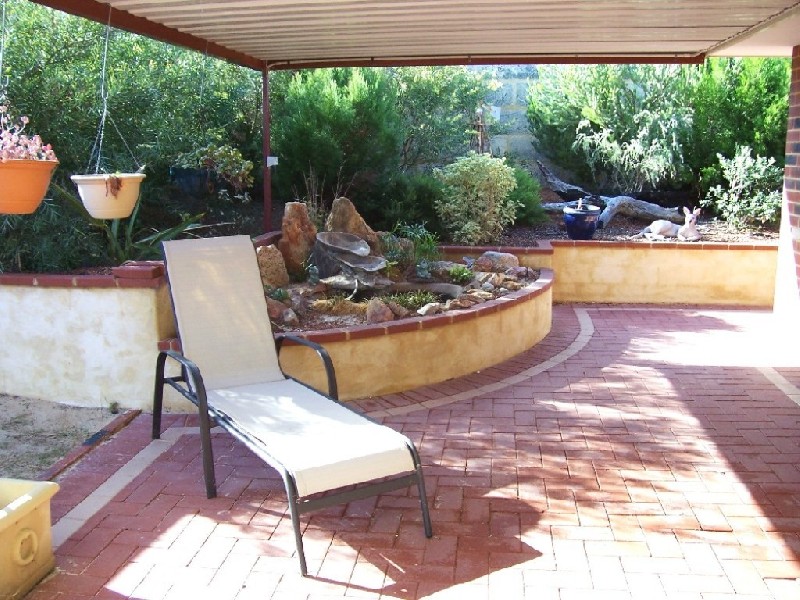 138 Lagoon Drive, Yanchep WA 6035