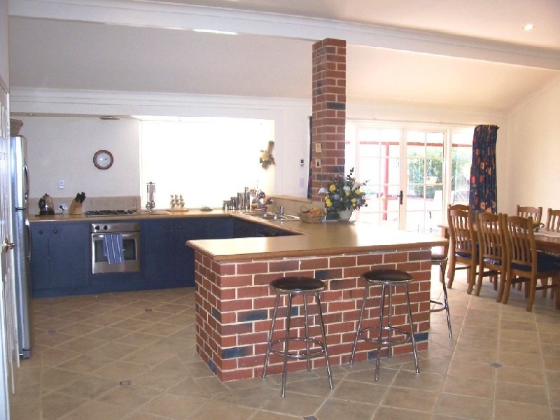 138 Lagoon Drive, Yanchep WA 6035