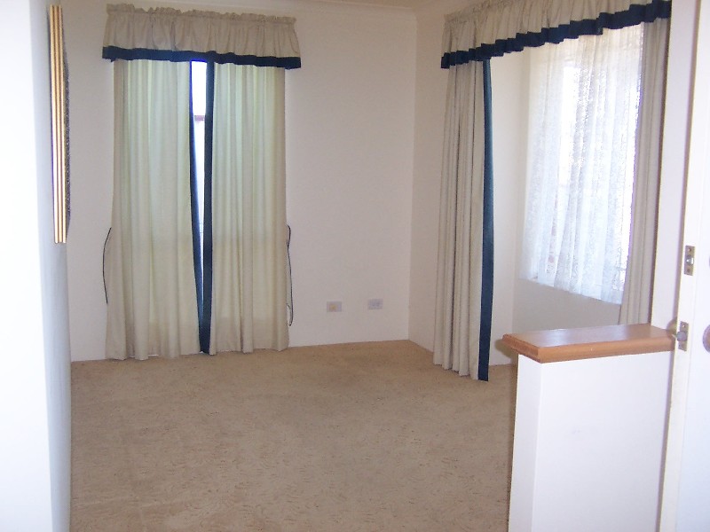 138 Lagoon Drive, Yanchep WA 6035