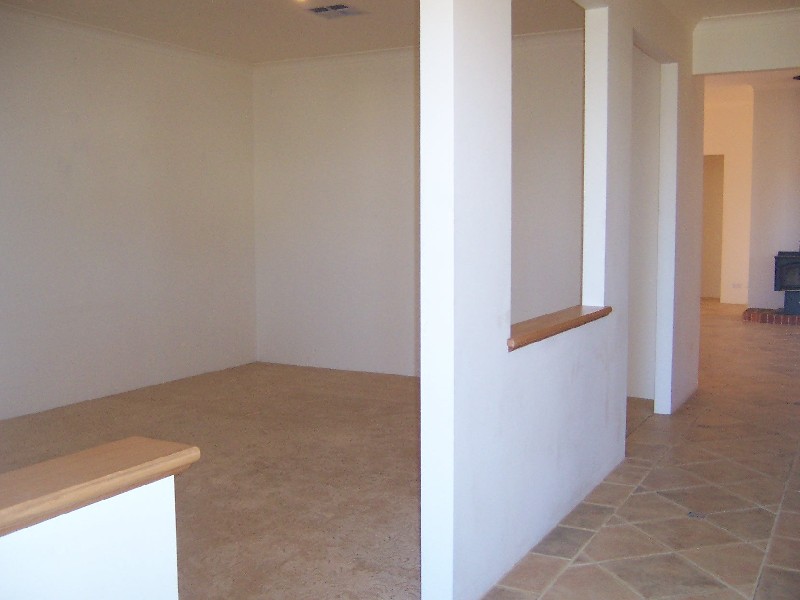 138 Lagoon Drive, Yanchep WA 6035