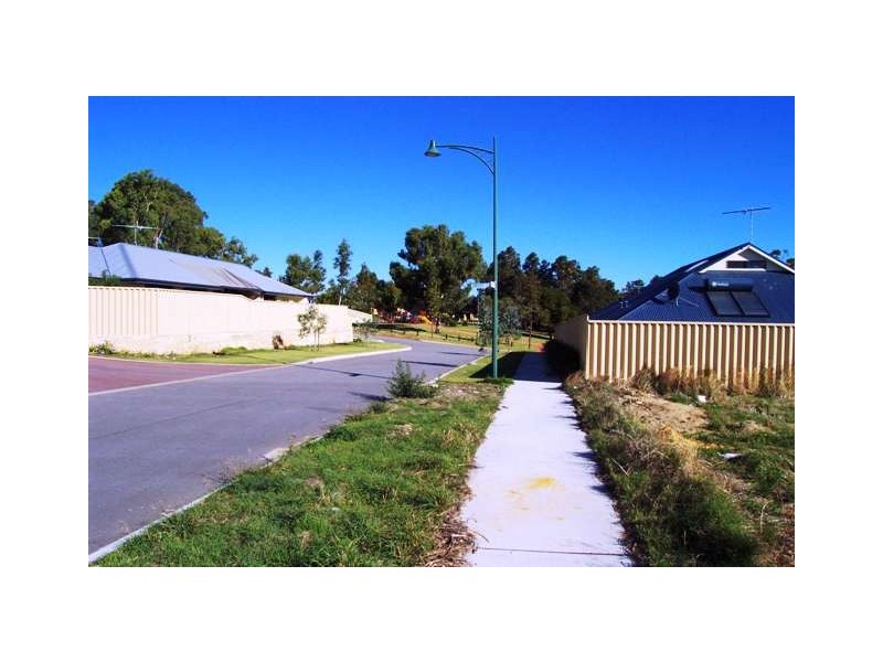 2 Reinagle Street, Ashby WA 6065