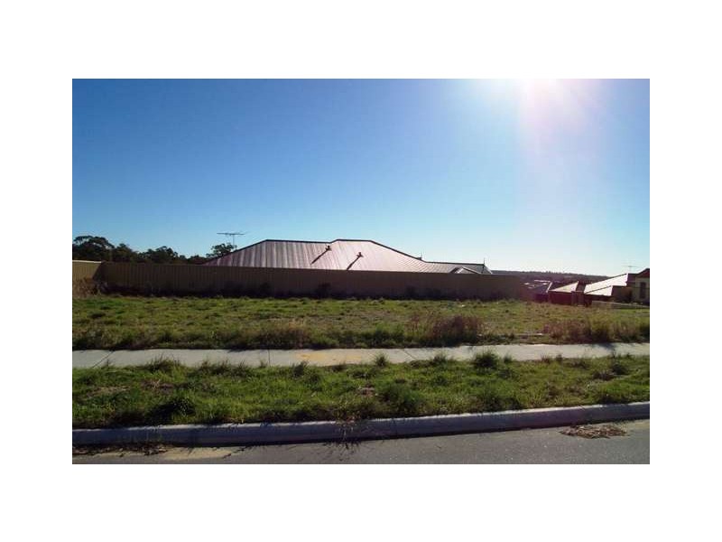 2 Reinagle Street, Ashby WA 6065