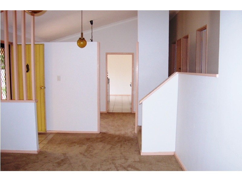 10 Wedgewood Drive, Edgewater WA 6027