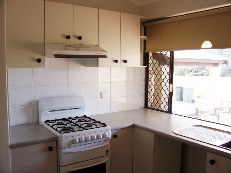 10 Wedgewood Drive, Edgewater WA 6027