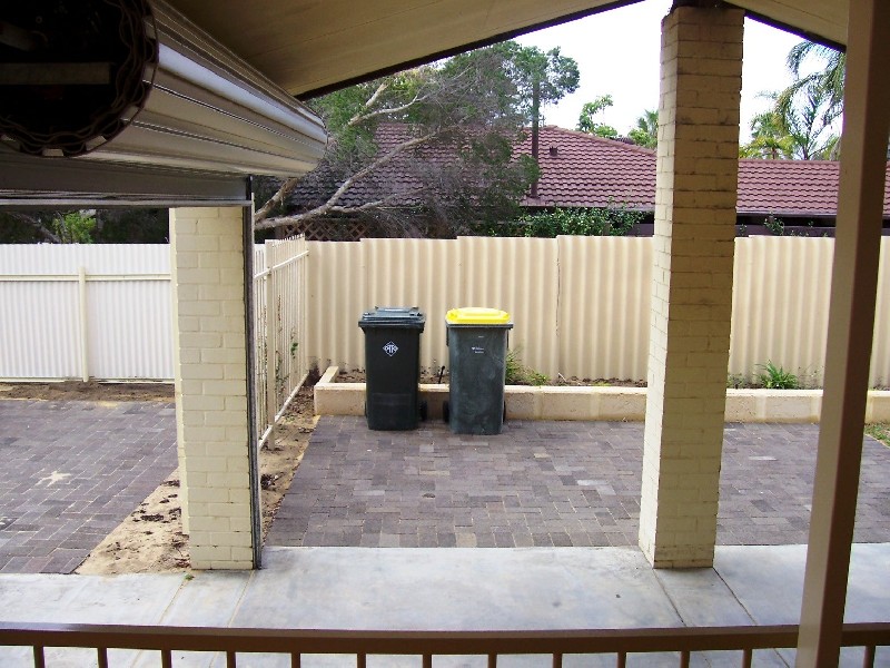 10 Wedgewood Drive, Edgewater WA 6027