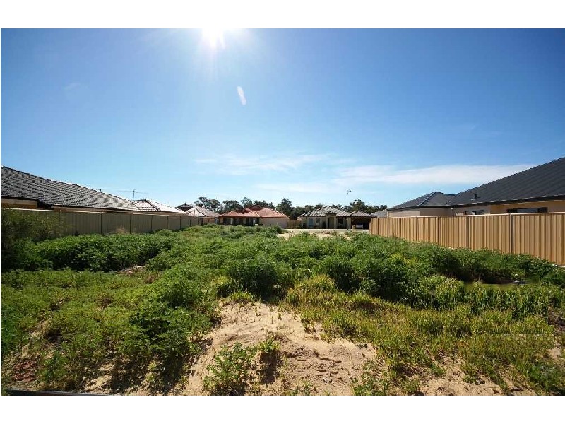 26 Giglia, Sinagra WA 6065