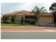 43 Kinross Drive, Kinross WA 6028
