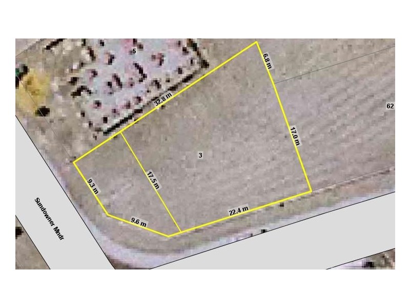 3 Sundowner Meander, Banksia Grove WA 6031