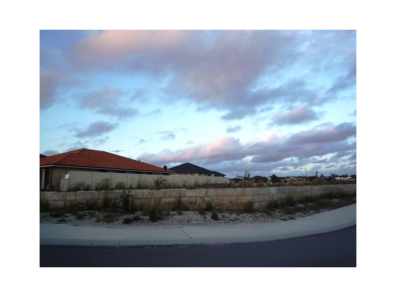 3 Sundowner Meander, Banksia Grove WA 6031