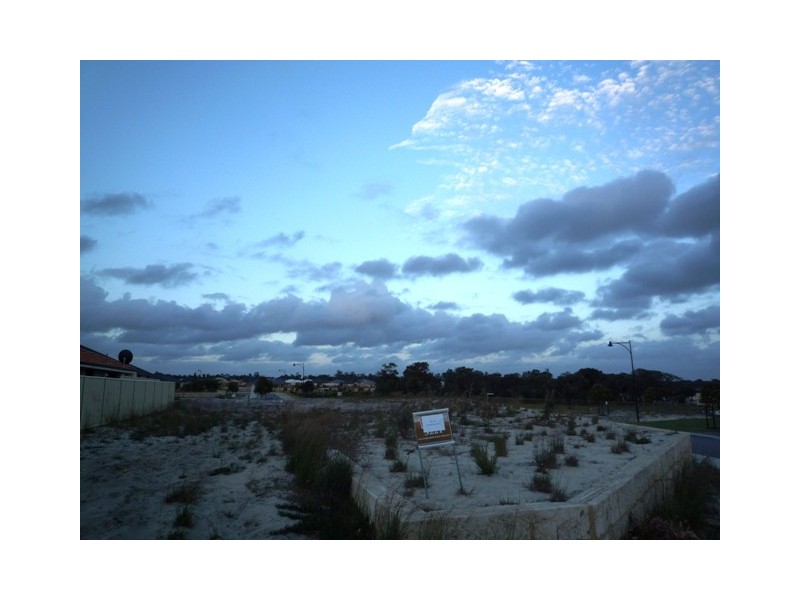 3 Sundowner Meander, Banksia Grove WA 6031