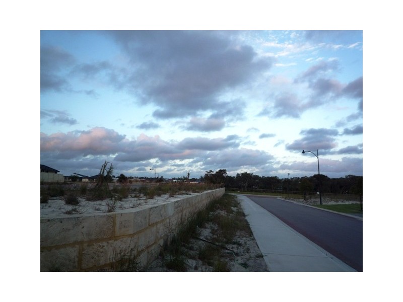 3 Sundowner Meander, Banksia Grove WA 6031