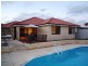 49 Palmerston Cres, Tapping WA 6065