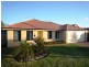 49 Palmerston Cres, Tapping WA 6065