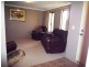 49 Palmerston Cres, Tapping WA 6065