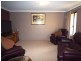 49 Palmerston Cres, Tapping WA 6065