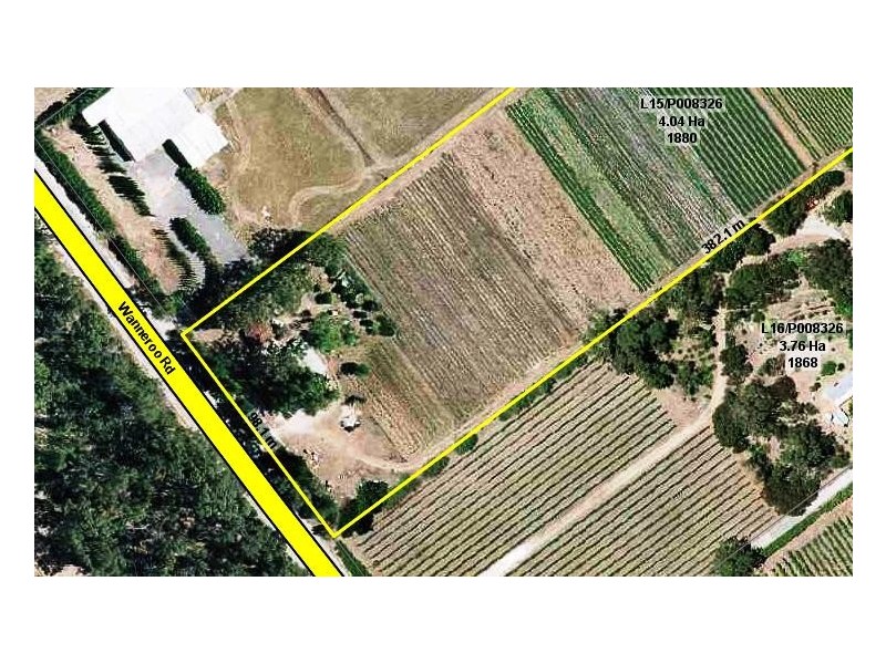 1880 Wanneroo Road, Wanneroo WA 6065