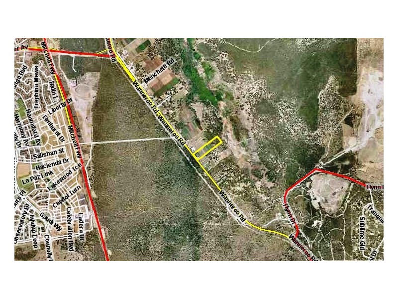 1880 Wanneroo Road, Wanneroo WA 6065